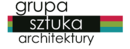 Gala Plebiscytu Polska Architektura XXL 2020 – ogłoszenie wyników 